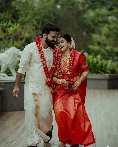 Pre-Wedding Photography in Bengaluru