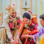 Wedding Photography Services in Bengaluru
