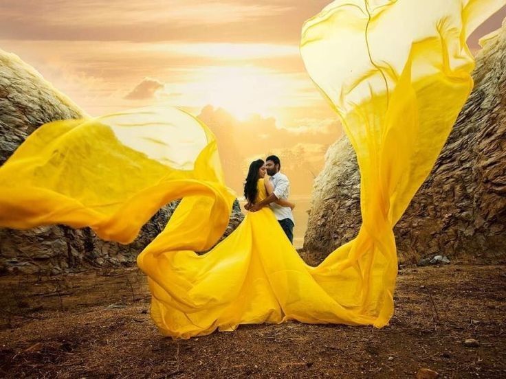 7d37630a80efda7434c1b202810c4c72