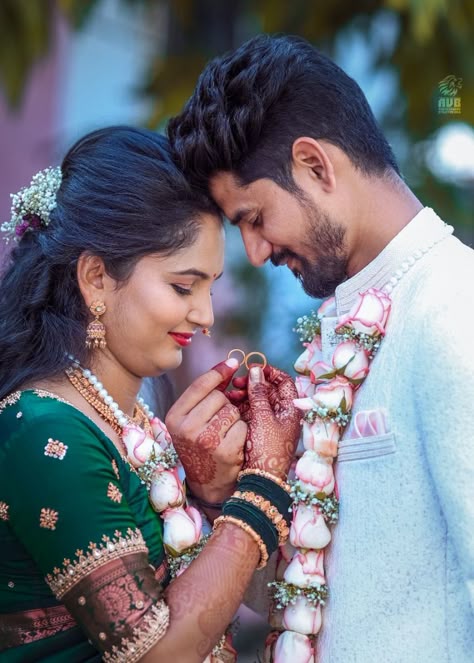 c4d2ee69962f79384f50c601b88659e3