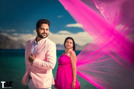 Wedding Photography Services in Bengaluru