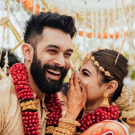 Wedding Photography in Bengaluru