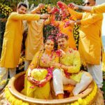 Wedding Photography Services in Bengaluru