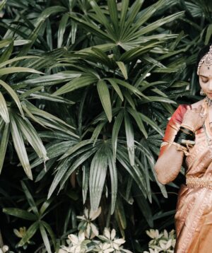 Wedding Photography in Bengaluru