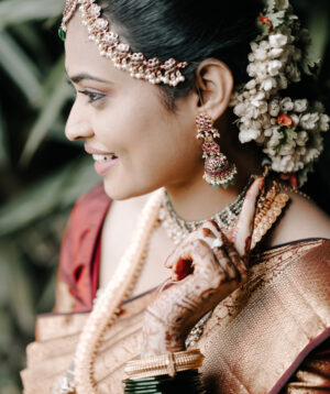Wedding Photography Services in Bengaluru