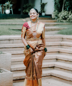 Wedding Photography Services in Bengaluru